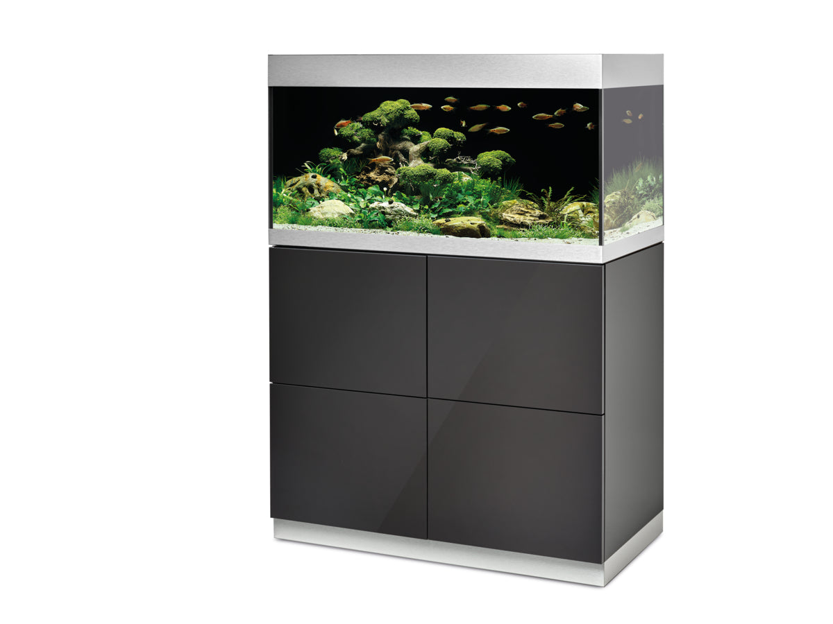 Oase Pro Highline Optiwhite 200 Antraciet