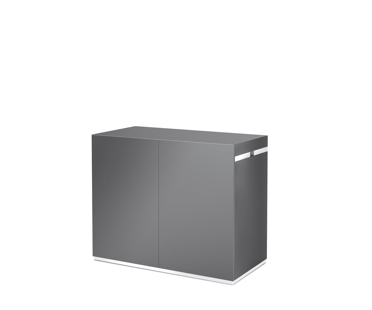 Oase Pro ScaperLine 100 Kast Grijs