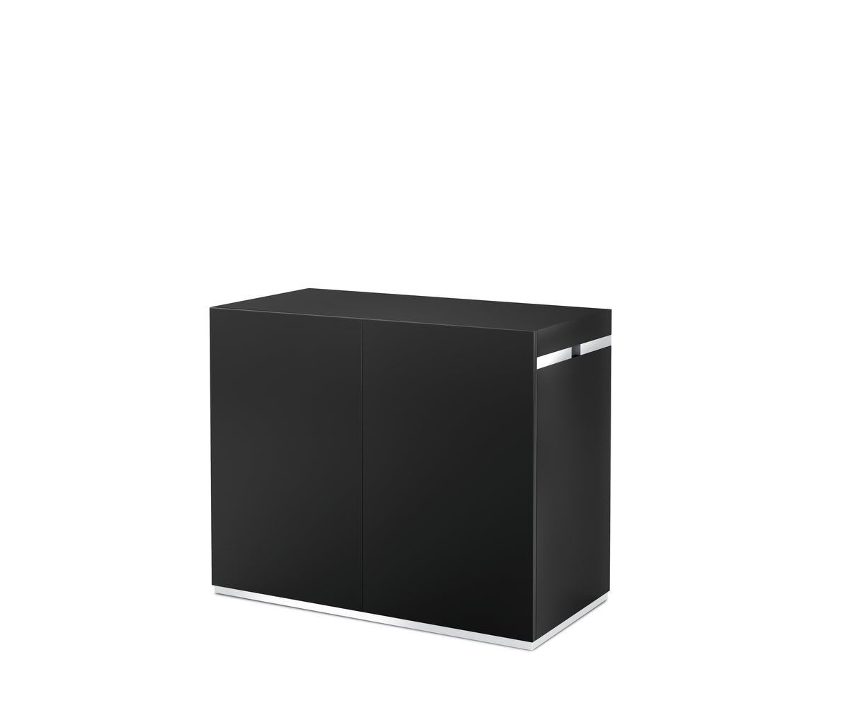 Oase Pro ScaperLine 100 Kast Zwart