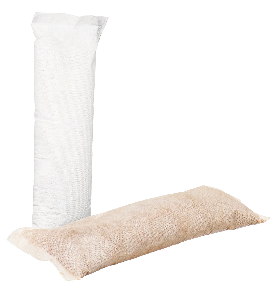 Oase AquaActiv PhosLess Navulverpakking