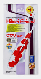 Hikari Friend 4KG Medium