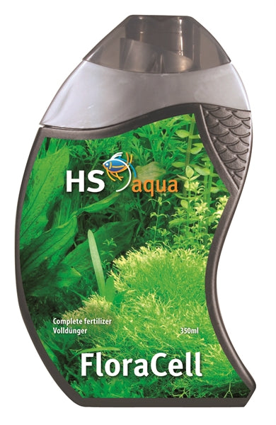 HS Aqua FloraCell 350ml