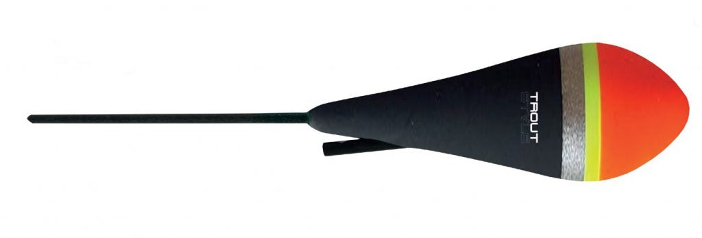 TroutStyle Inline Trota 4gr