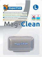 Superfish Mag Clean Large