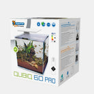 Superfish Qubiq 60 Pro Wit
