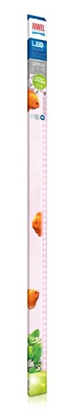 Juwel LED Buis Colour 1200 mm