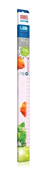 Juwel LED Buis Colour 742 mm