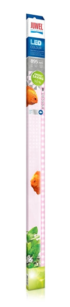 Juwel LED Buis Colour 895 mm