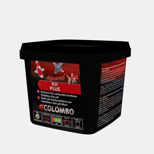 Colombo KH Plus 1000ML/7.000L