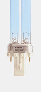 Philips UV PL Lamp 5W G23-105MM
