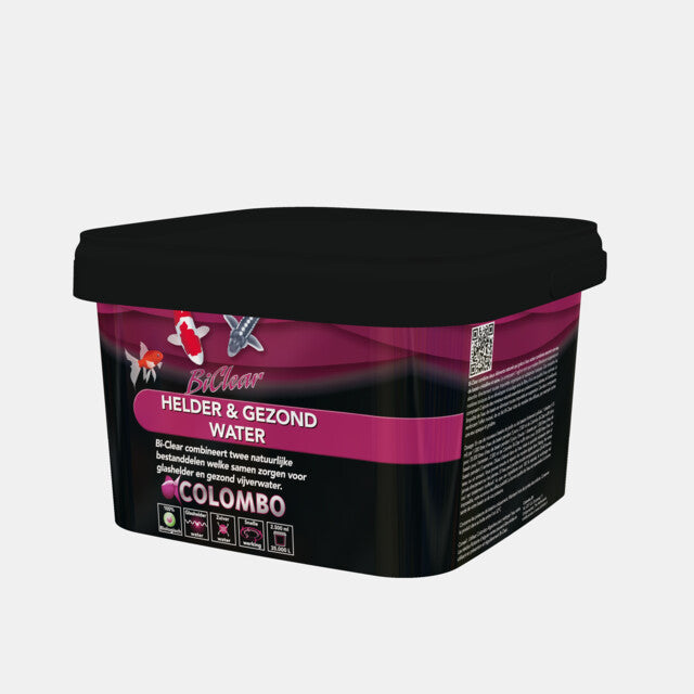 Colombo BiClear 2500ML/35,000L