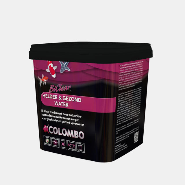 Colombo BiClear 5000ML/70,000L