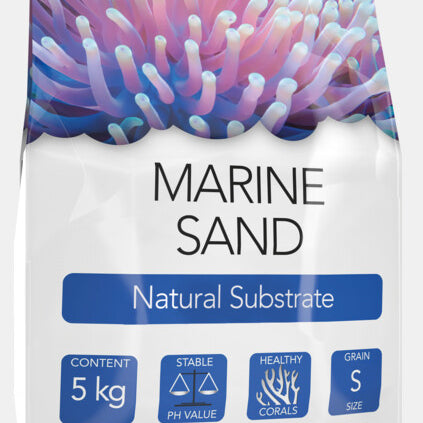 Colombo Marine Sand S 5KG