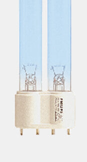 Philips UV PL Lamp 24W 2G11-320MM