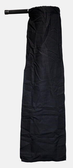 Koi Pro Alum. Koisok - 130CM * Ø25CM