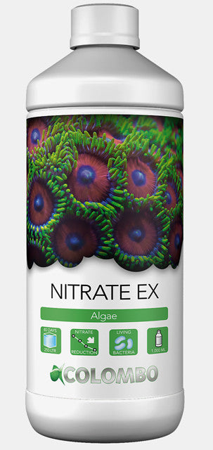 Colombo Marine Algea Nitrate ex. 1000 ML