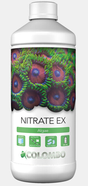 Colombo Marine Algea Nitrate Ex. 500 ML
