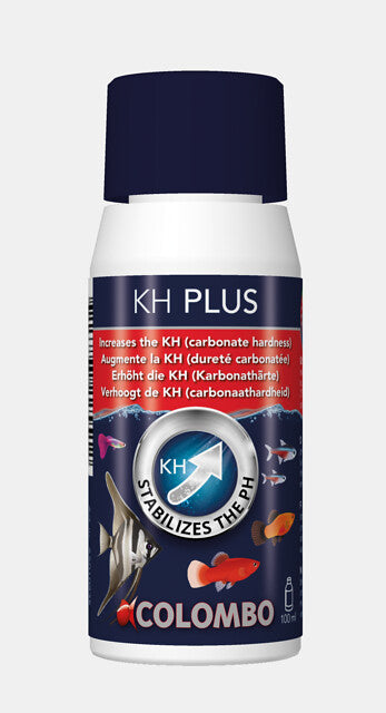 Colombo KH Plus 100ml
