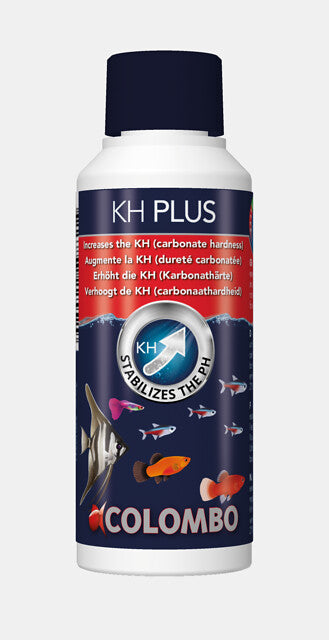 Colombo KH Plus 250ml