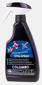Morenicol Vita Spray