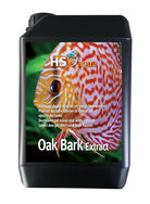 HS Aqua Oak Bark Extract 2,5L