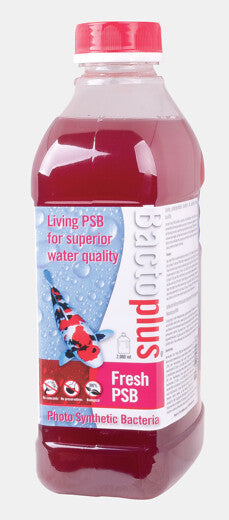 Bactoplus Fresh PSB 2L