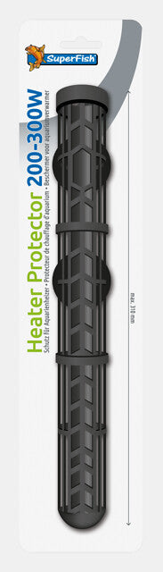 Superfish Heater Protector 200-300W