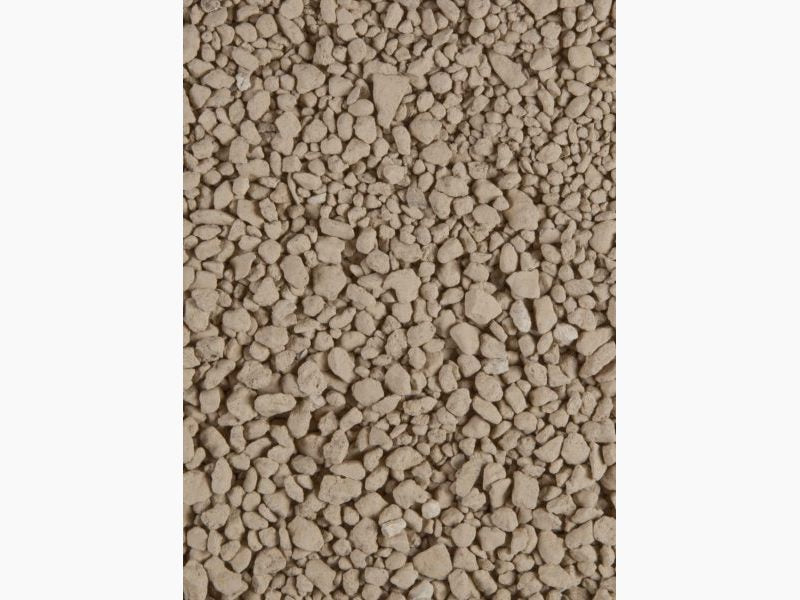 Plant Substraat 10Kg