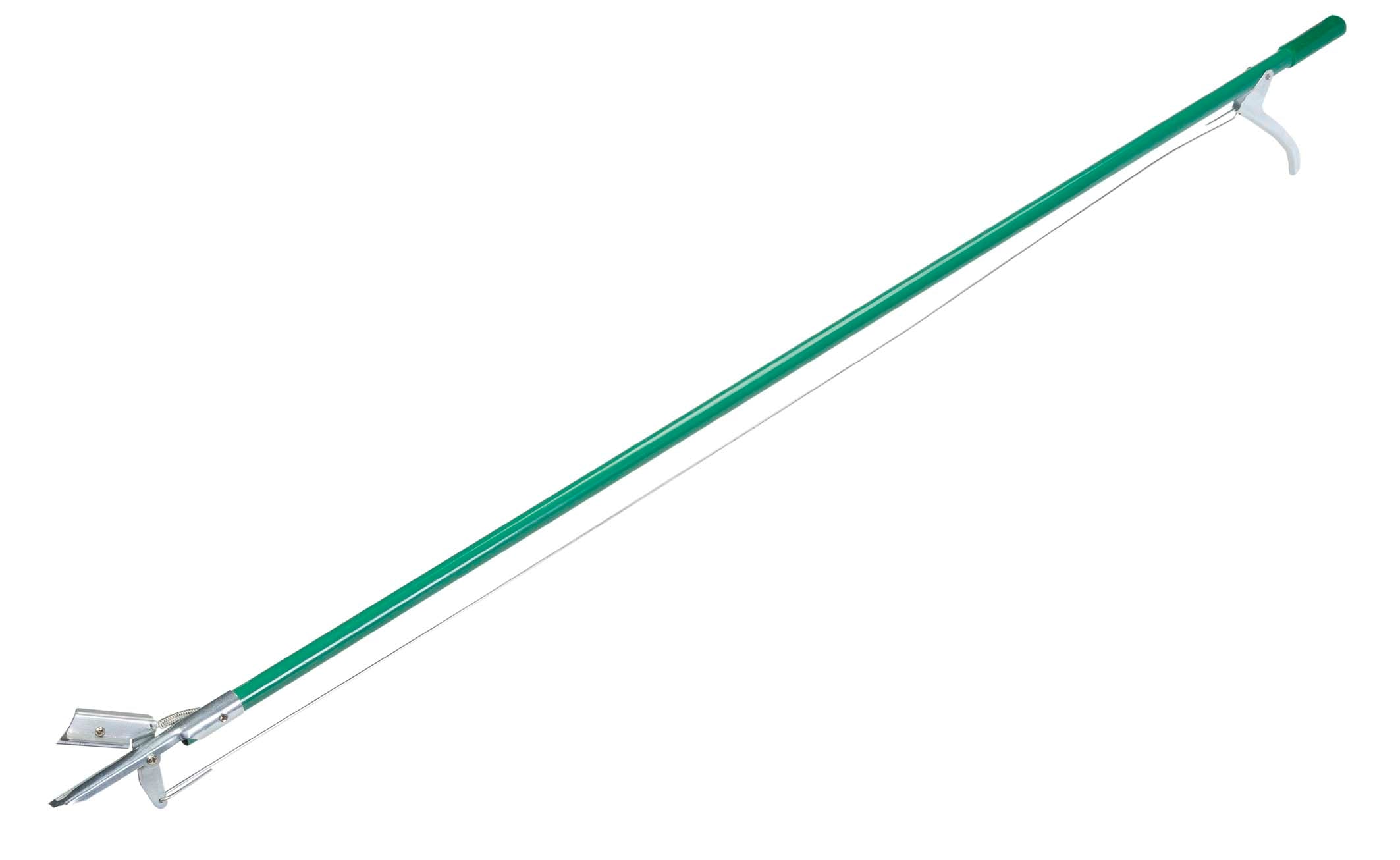 VT Vijverschaar 1,26 m