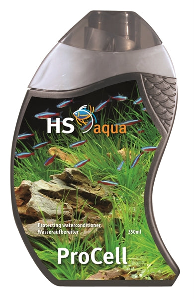 HS Aqua ProCell 350ml