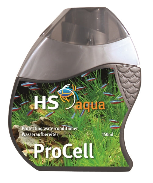 HS Aqua ProCell 150ml