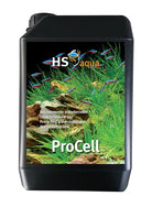 HS Aqua ProCell 2,5L