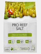 Colombo Pro Reef Salt 22 KG - Stazak