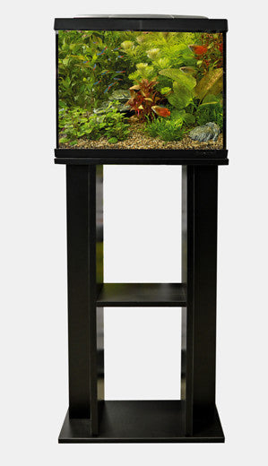 Superfish Start Meubel 50 Tropical Kit Zwart