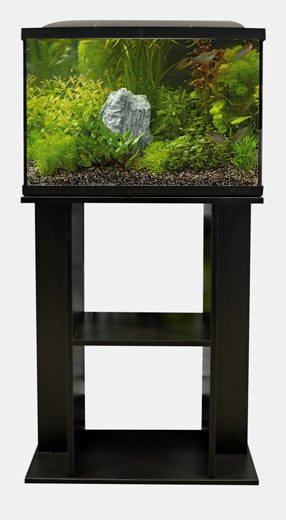 Superfish Start Meubel 70 Tropical Kit Zwart