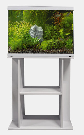 Superfish Start Meubel 70 Tropical Kit Wit