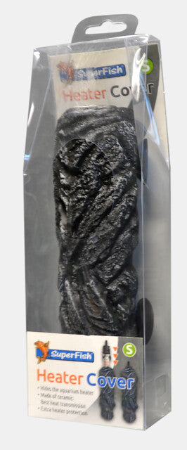 Superfish Heater Cover S 21cm (Nano 50&100w)