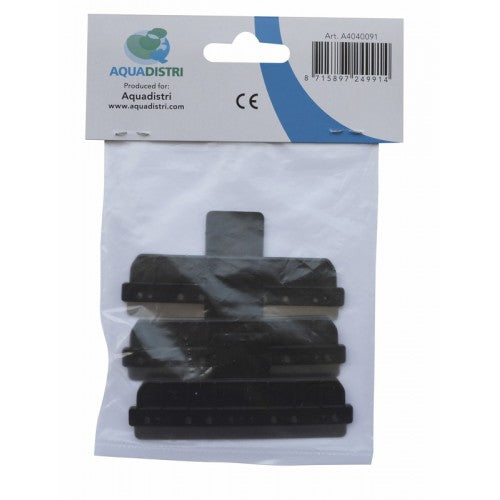 Superfish Aqua Tool XL Spare Scraper