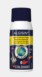 Colombo Algasin Aquarium Algen Stop 100ml