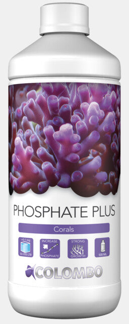 Colombo Marine Phosphate Plus 1000 ML