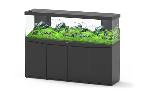 Aquatlantis Meubel - Splendid 200x50