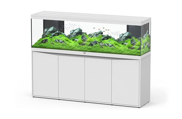 Aquatlantis Meubel - Splendid 200x50