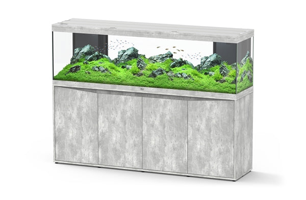 Aquatlantis Meubel - Splendid 200x50