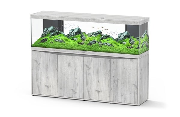 Aquatlantis Meubel - Splendid 200x50