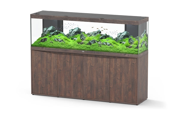 Aquatlantis Meubel - Splendid 200x50