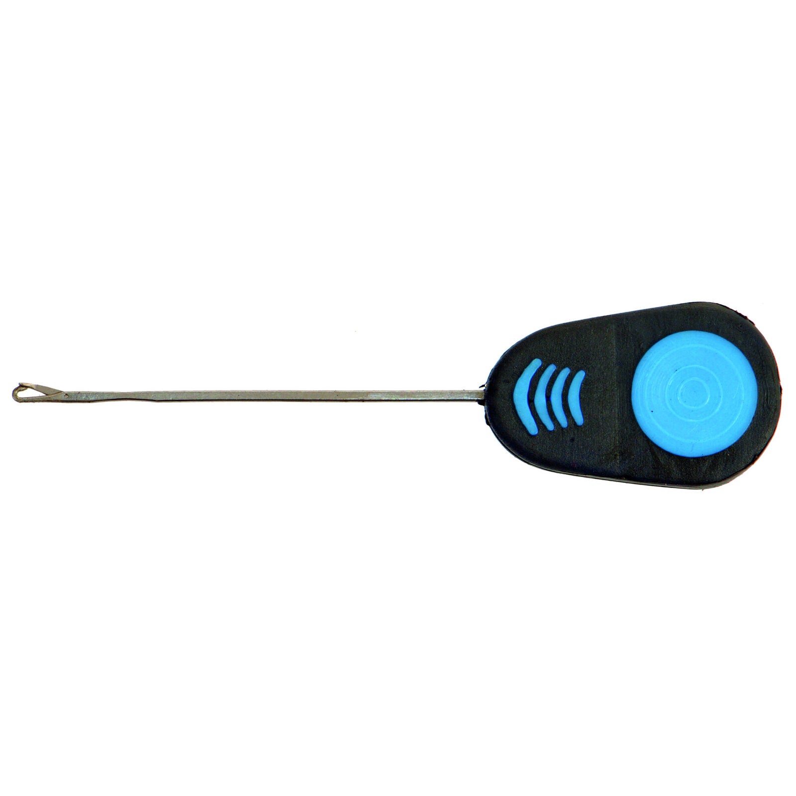 Albatros Cyprihunt Flat Grip Bait Needle 8,5CM
