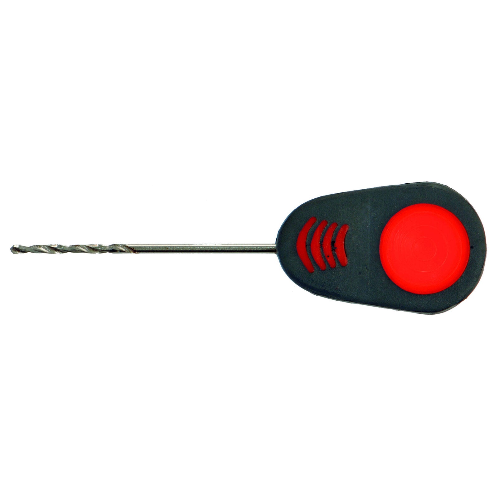 Albatros Cyprihunt Flat Grip Drill Needle 7CM