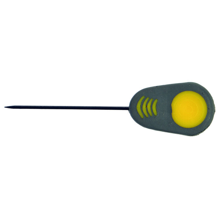 Albatros Cyprihunt Flat Grip Needle 7,5 cm