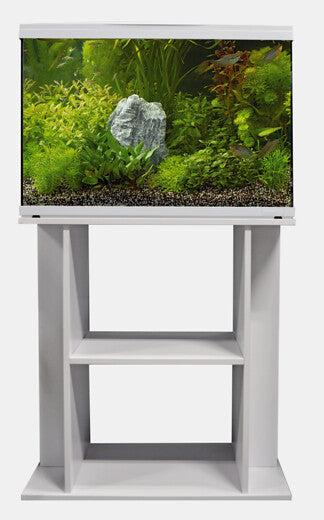 Superfish Start Meubel 100 Tropical Kit Wit