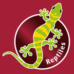 Hobby Terrano Natuurlijk Calciumsubstraat Ø 2-3mm 5kg